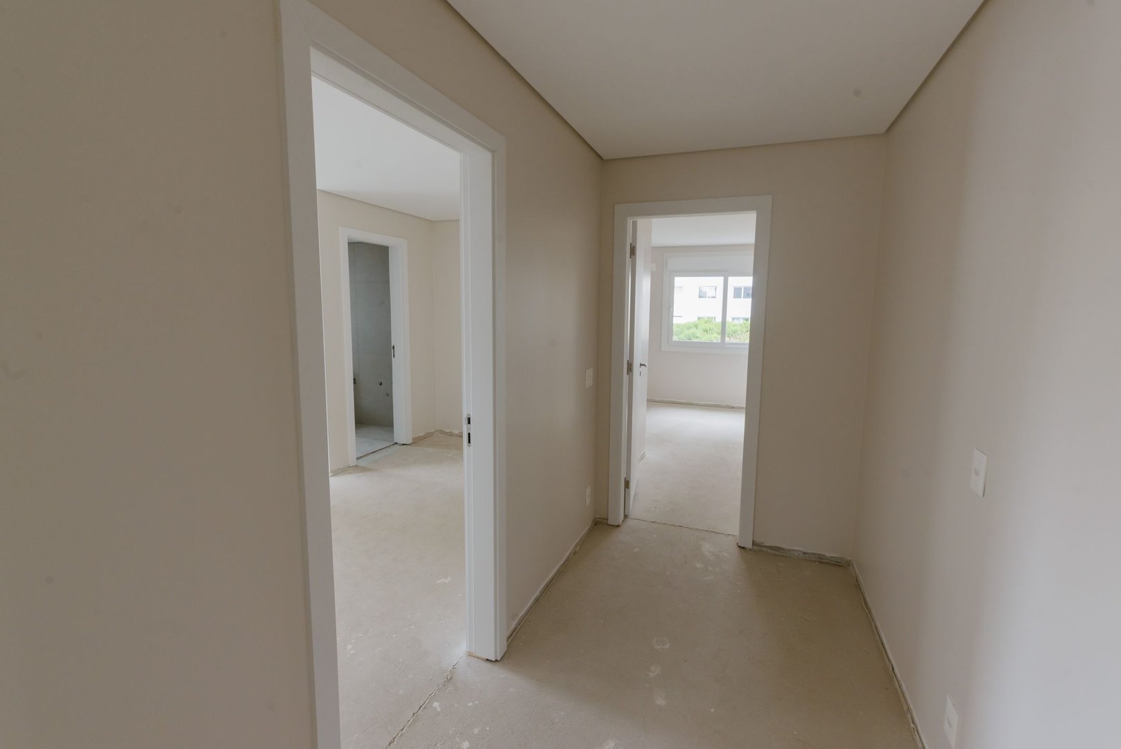 Bosco Esposizione - 302 — foto 37