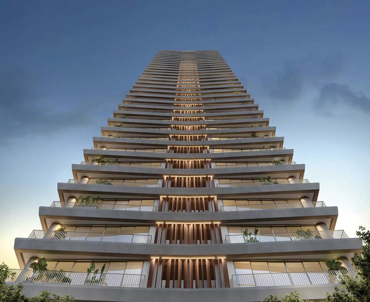 VISTA BROOKLIN LINDENBERG — foto 4