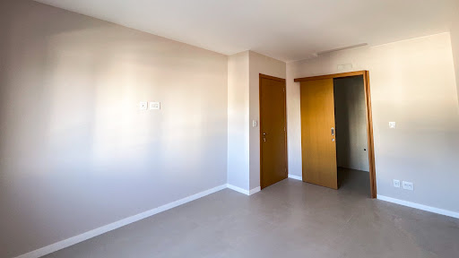 Apartamento no Residencial Via Del Pini com 2 dormitórios - Foto 6