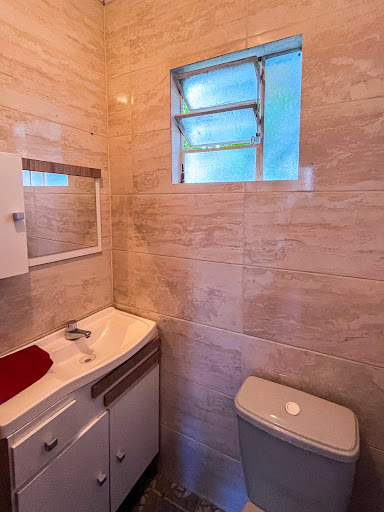 Casa no Goiás com 3 dormitórios e Amplo Pátio - Foto 14