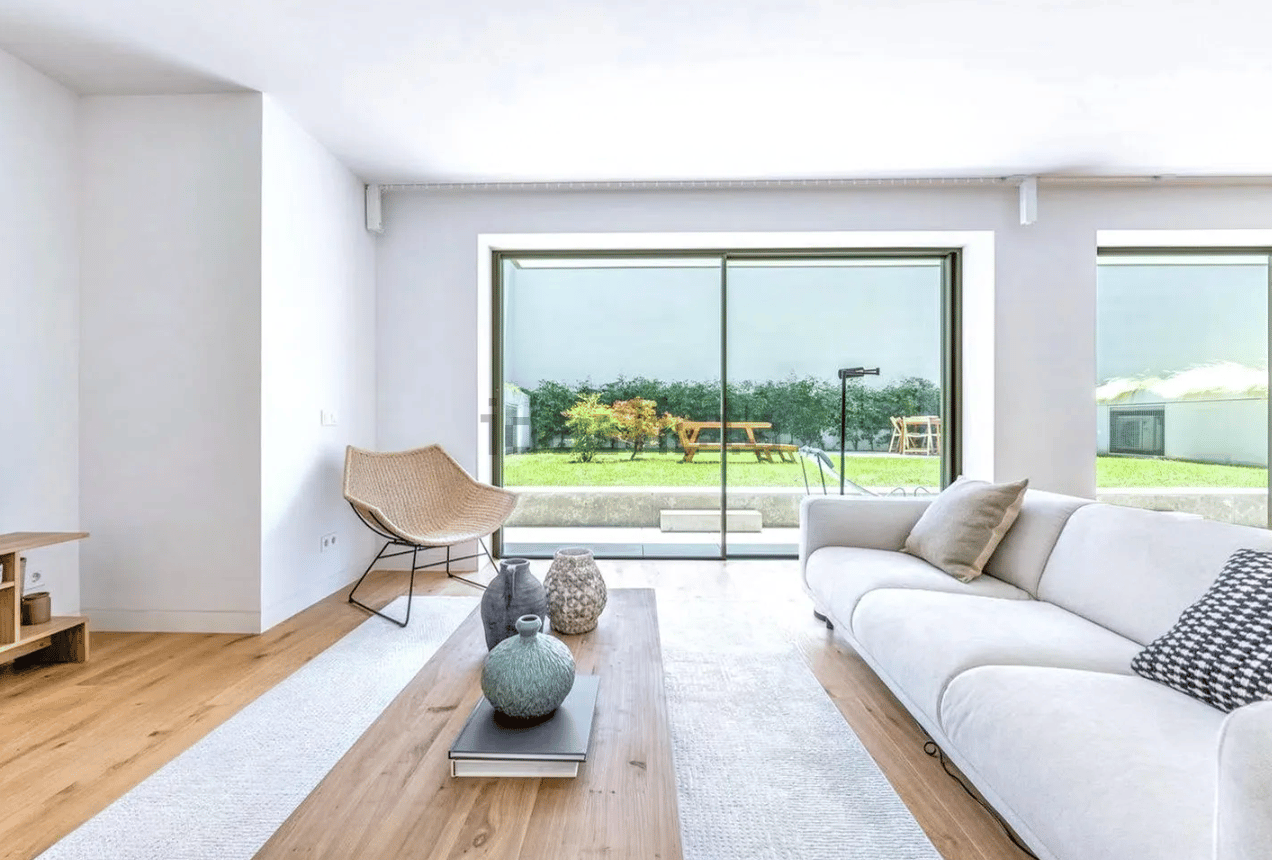APARTAMENTO - 34383989