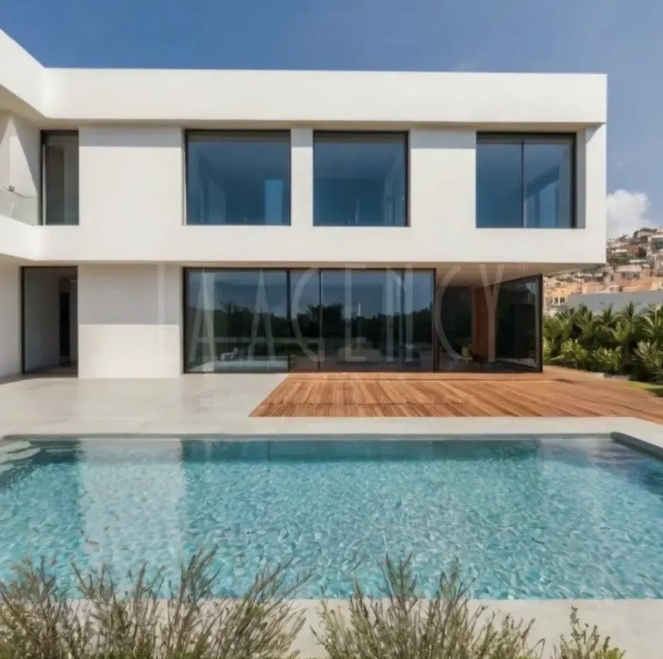 CASA CASCAIS - 34310170