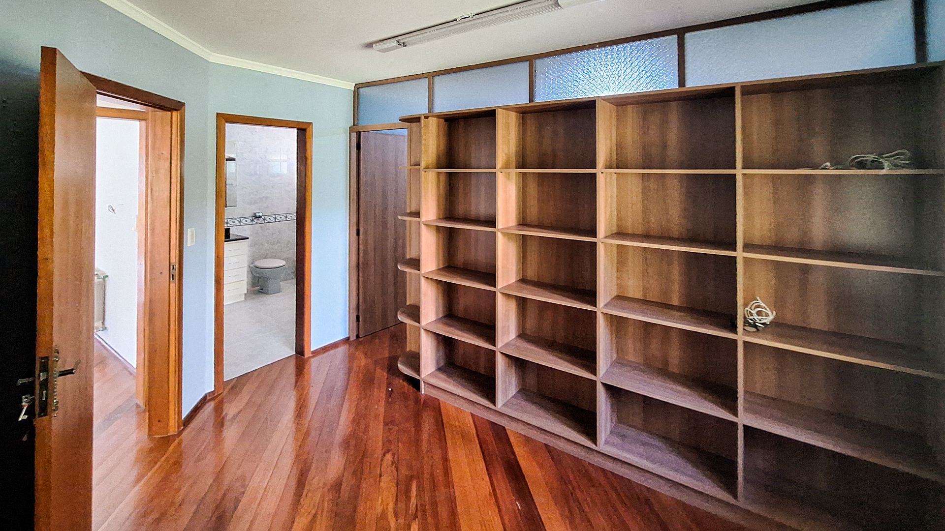 Casa no Costa Norte com 4 Suítes e pátio amplo - Foto 8