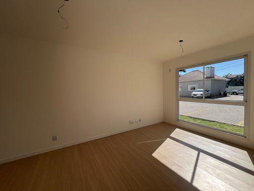 Apartamento no Renascença com 2 dormitórios e suíte - Foto 13