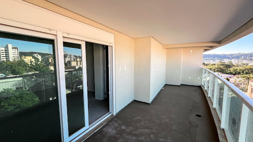 Apartamento no Centro com 3 dormitórios e 3 suítes - Foto 15