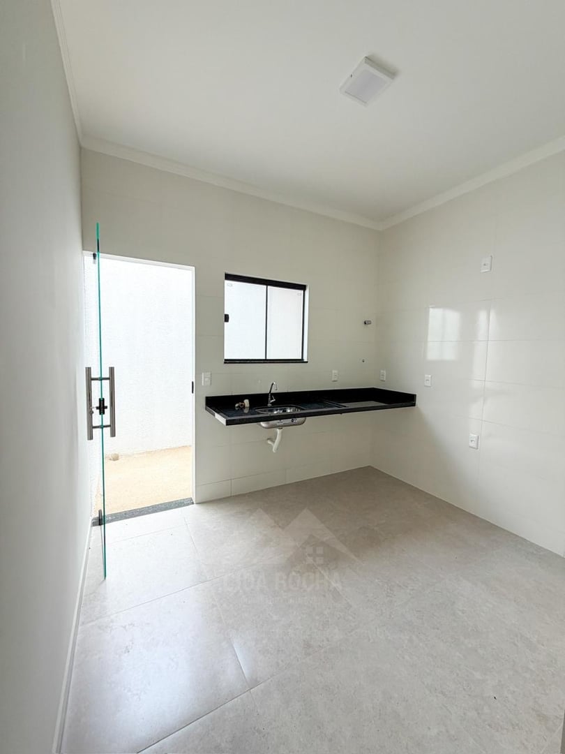 Casa à venda, Miro Cairo - Foto 13