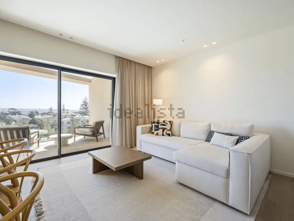 APARTAMENTO - 35100054 — foto 5