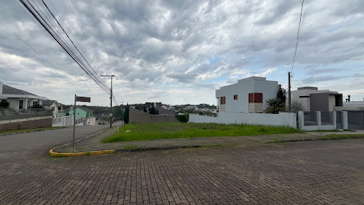 Terreno no Jardim Europa com 450 m² - Foto 4