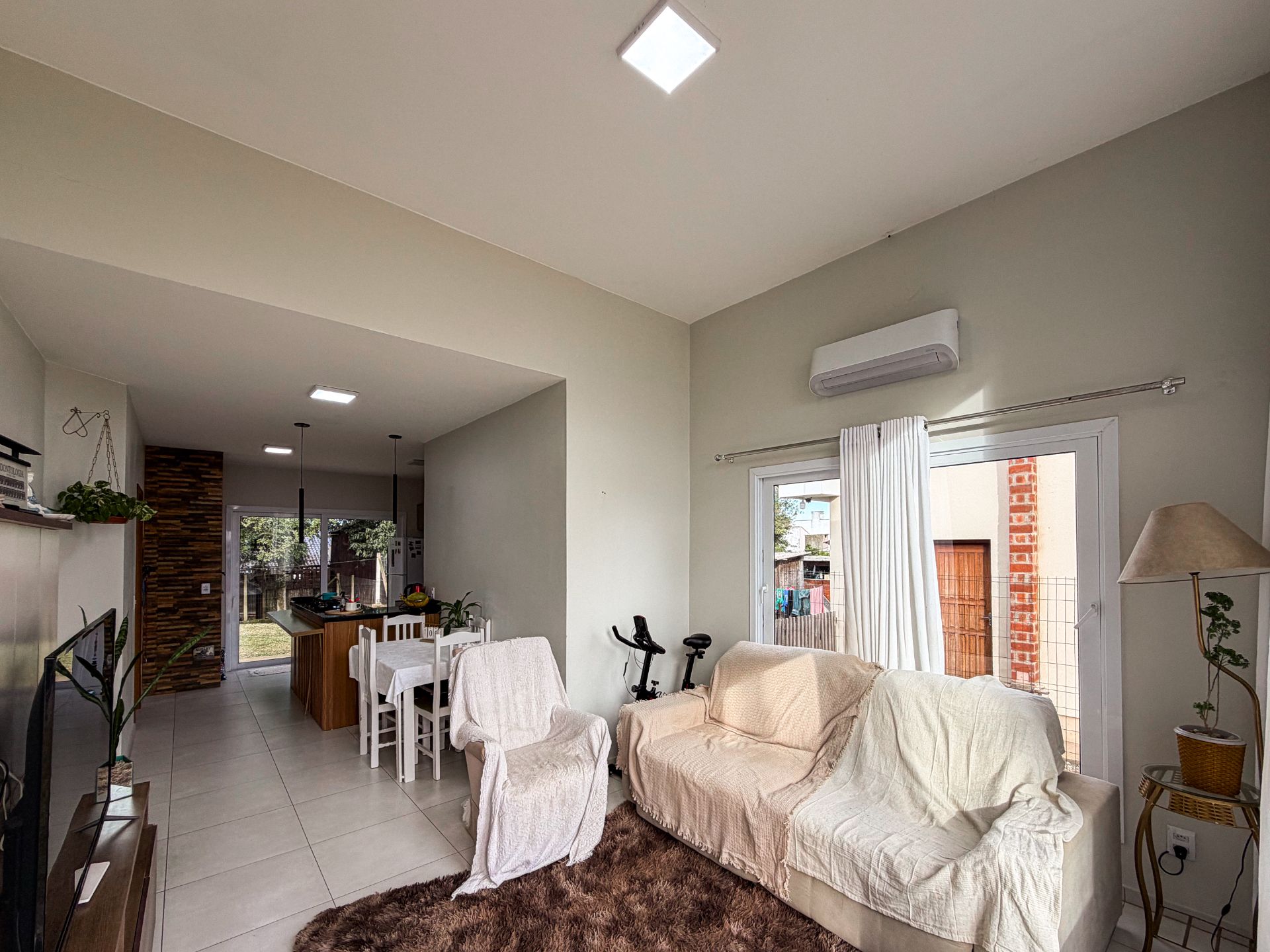Casa em João Alves - Foto 4