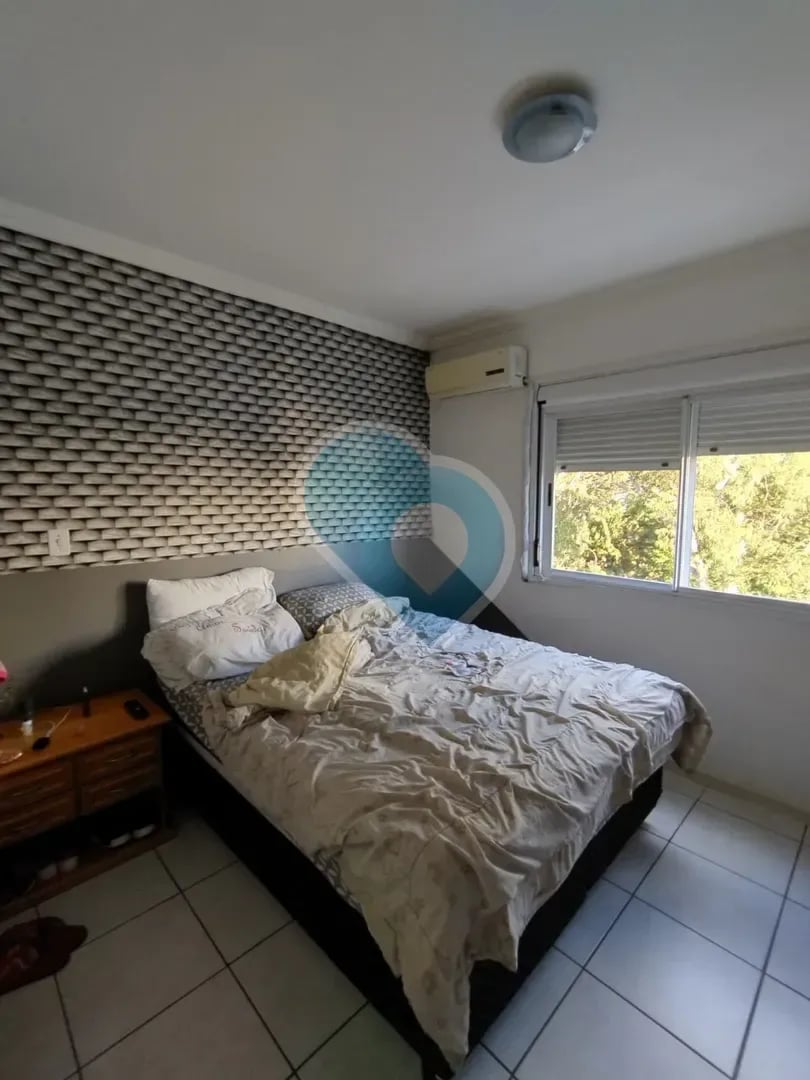 Residencial no centro de Santa Cruz do Sul - Foto 16