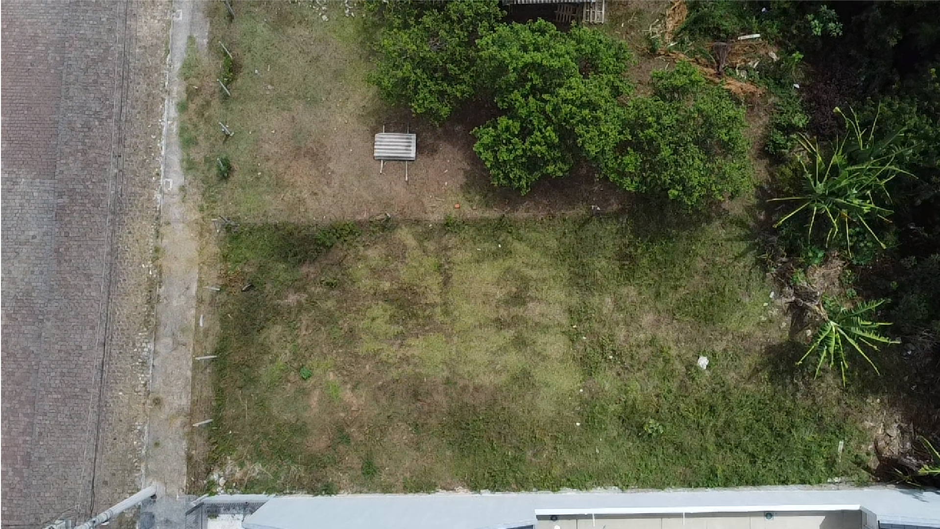 Terreno no Bonfim com 372m²  - Foto 3