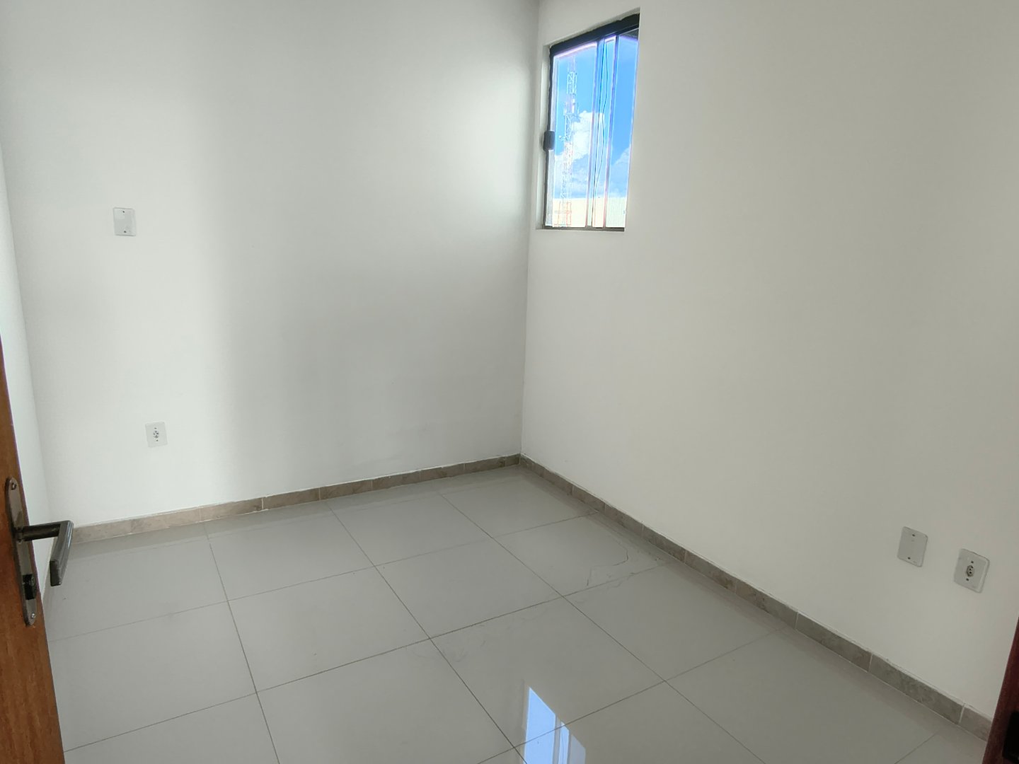 Apartamento de 3/4 para locação - Felícia  - Foto 17