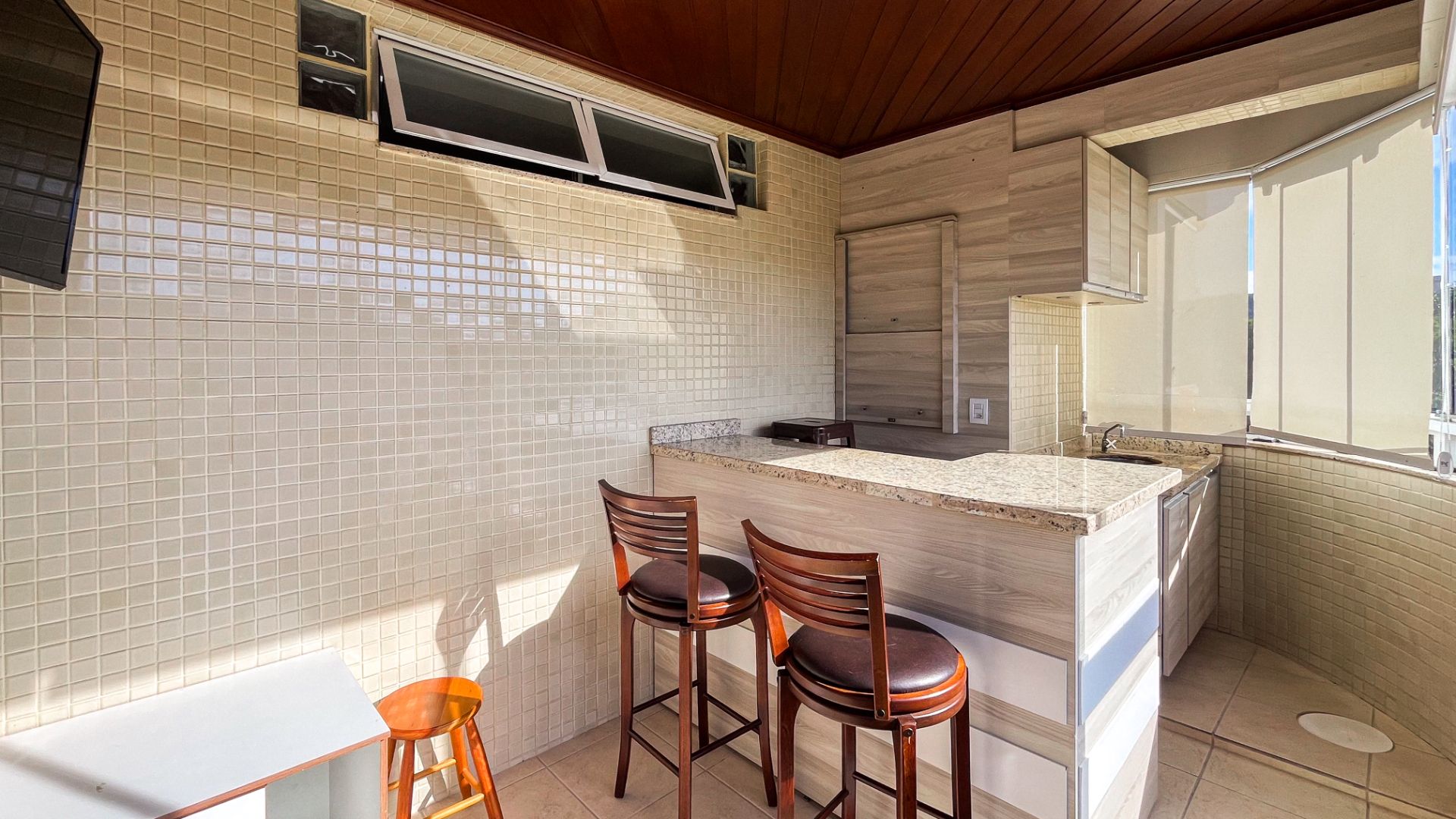 Apartamento no Edifício Verticalli com 3 dormitórios - Foto 10