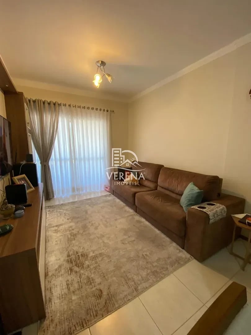 Apartamento central 03 dormitórios com suíte - Foto 18