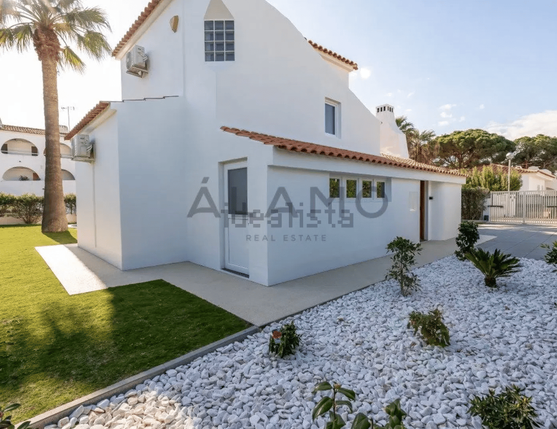 CASA - 34901523 — foto 6
