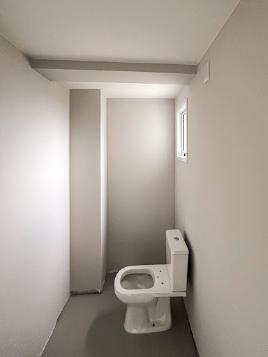 Sala comercial no Medical Center com 60m²  - Foto 5
