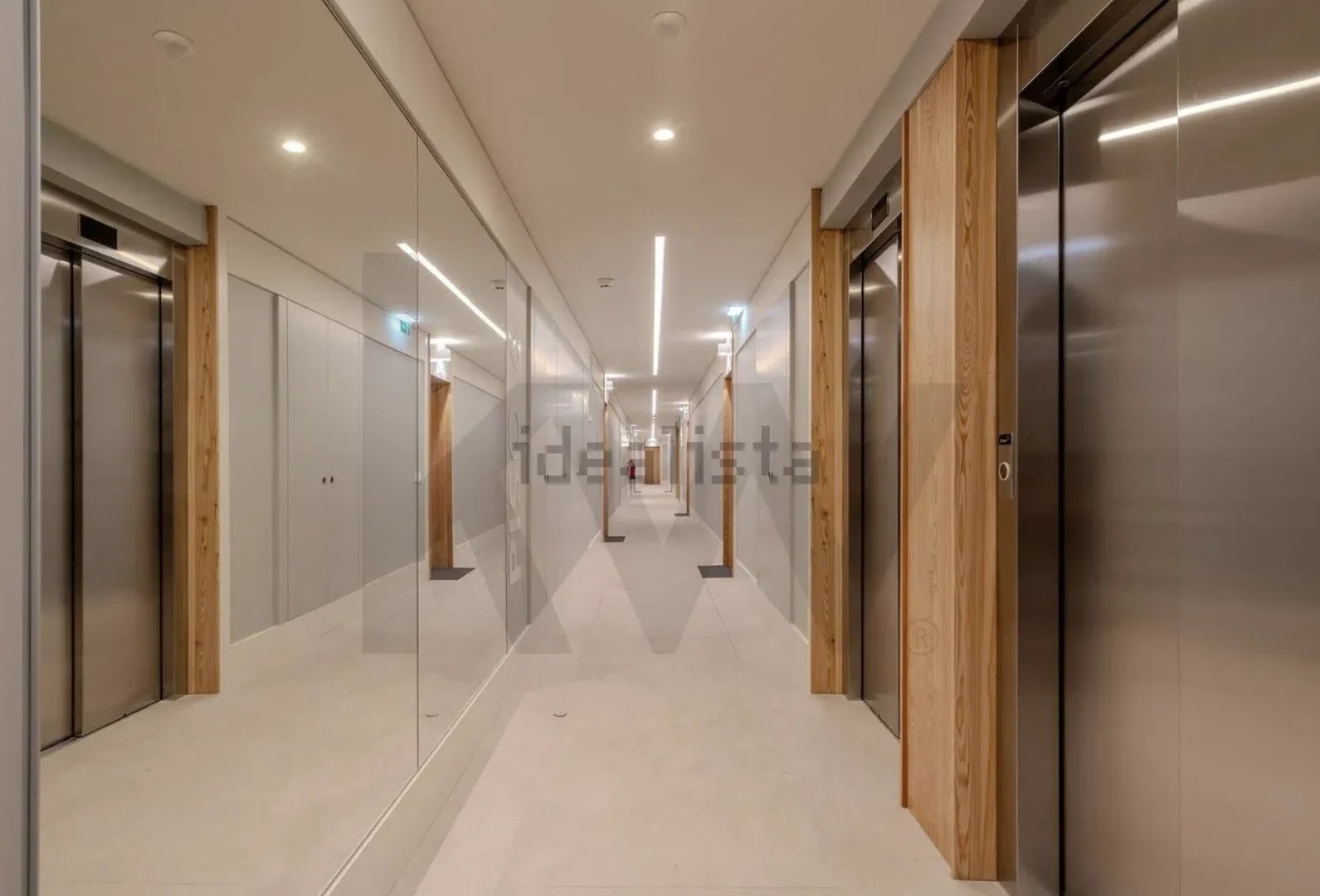 APARTAMENTO  - 34477677/34788304 — foto 6
