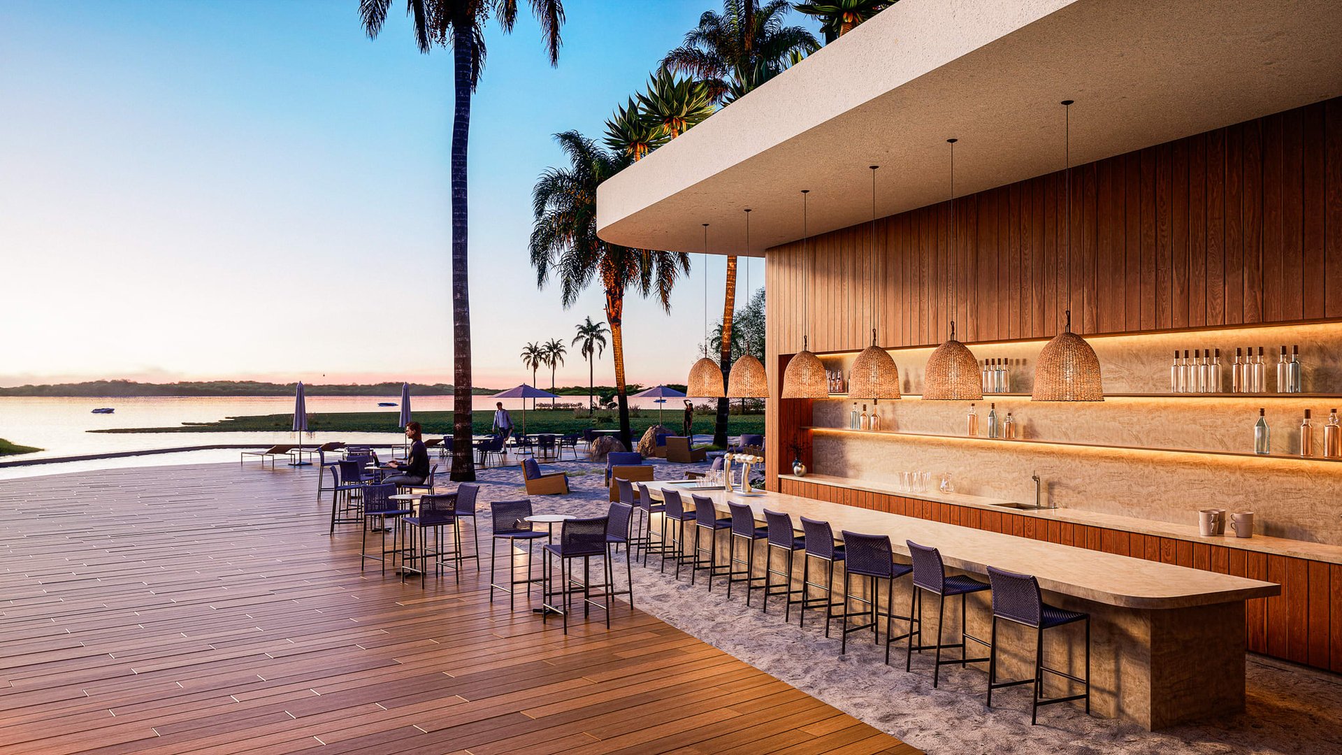 Nau - Marina e Moradas - Foto 8