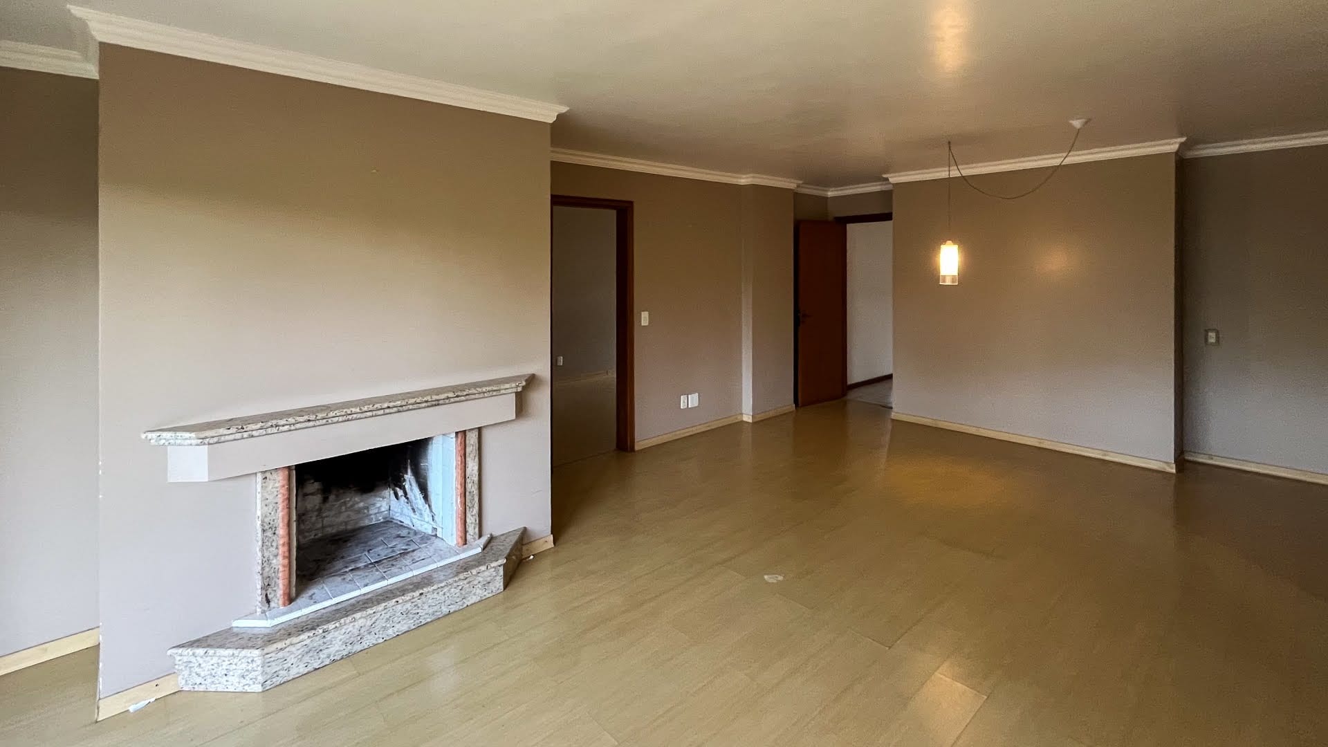 Apartamento em frente ao Mauá - Foto 3