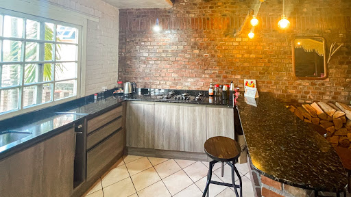 Casa no Jardim Europa com 2 dormitórios - Foto 25