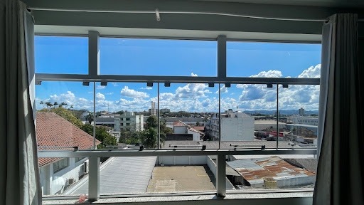 Sala comercial no Centro - Foto 8