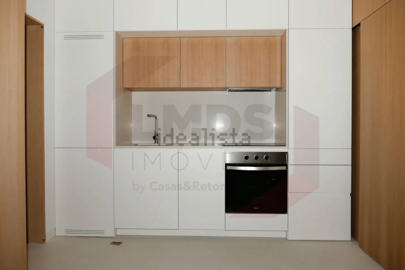 APARTAMENTO DUPLEX - 33781981 — foto 6