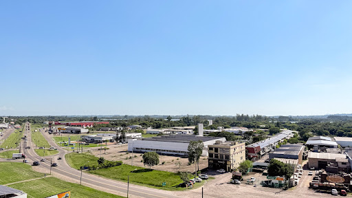 Apartamento no Edifício Urban com 2 dormitórios - Foto 9