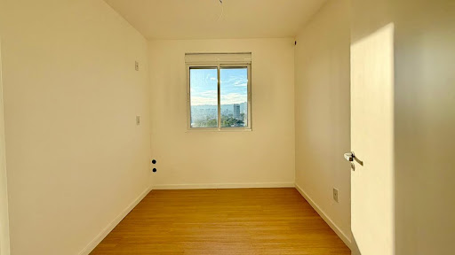 Apartamento no Goiás com 3 dormitórios e suíte - Foto 8