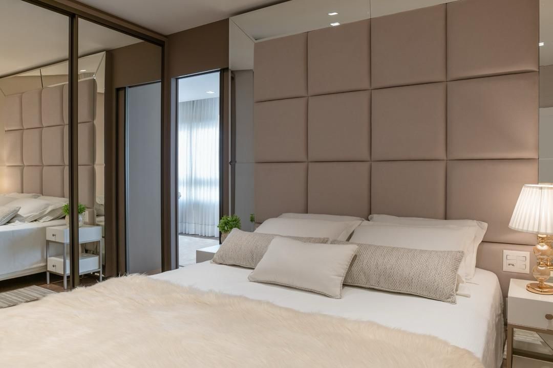 Le Blanc Residence  — foto 10