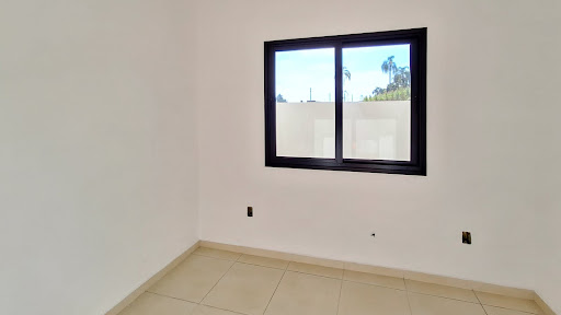 Casa na Linha Santa Cruz com 3 dormitórios - Foto 4