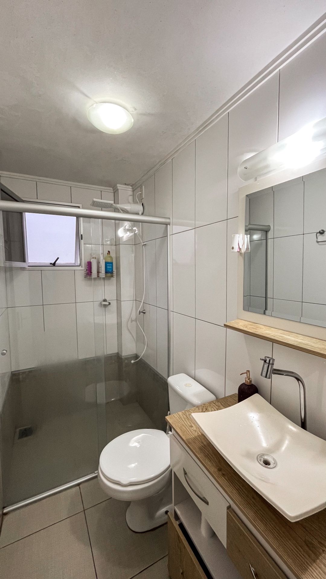 Apartamento com 2 Dormitórios no Arroio Grande - Foto 11