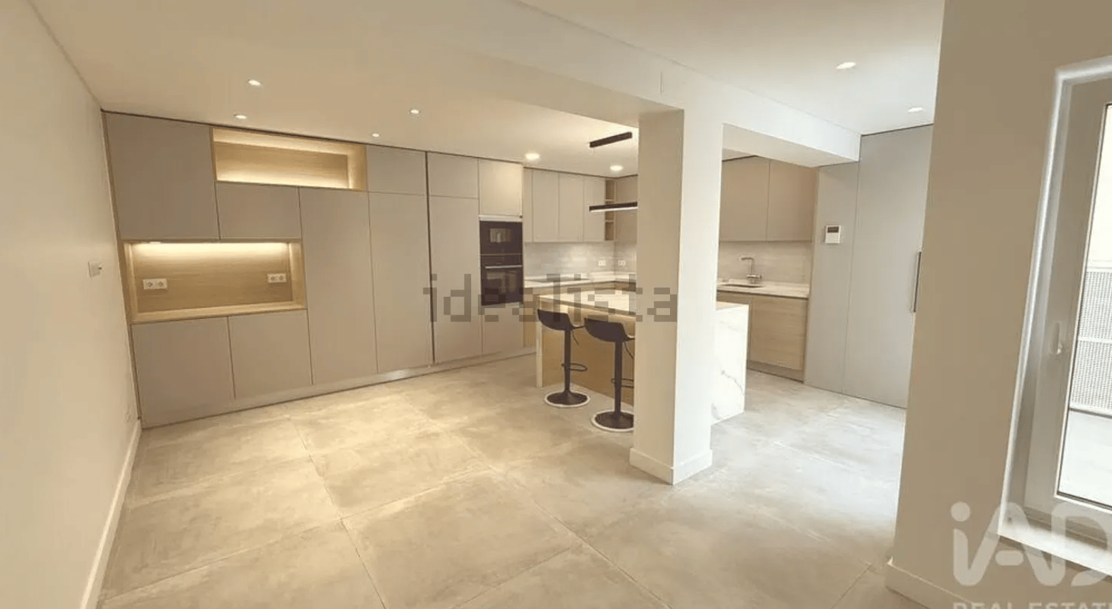 APARTAMENTO - 34816947 — foto 5