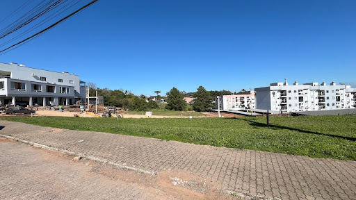 Terreno no Bonfim com 279m² - Foto 3