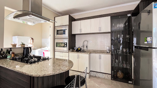 Casa no Castelo Branco com 2 dormitórios sendo 1 suíte - Foto 9