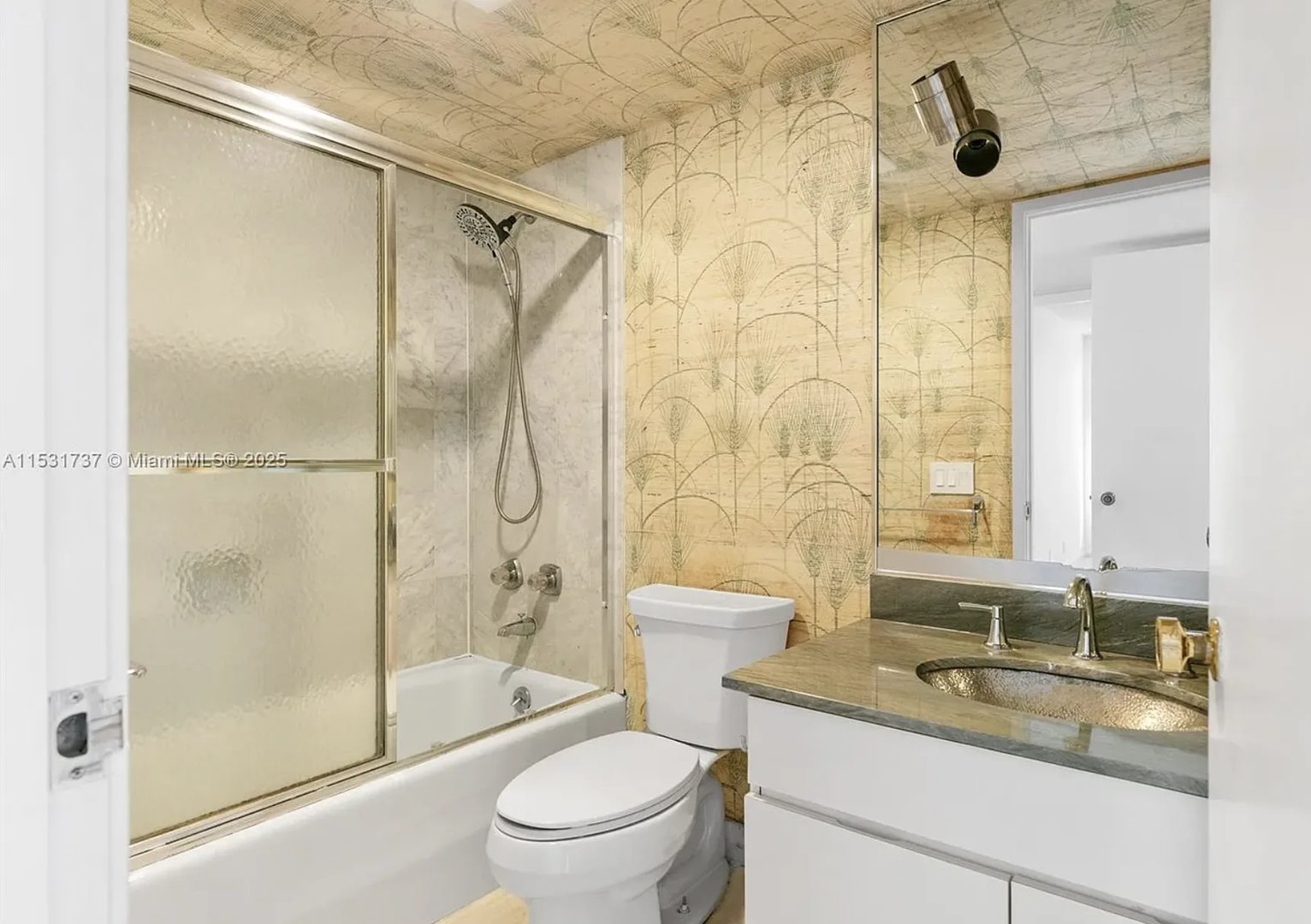 APARTAMENTO MIAMI 43869963 — foto 5
