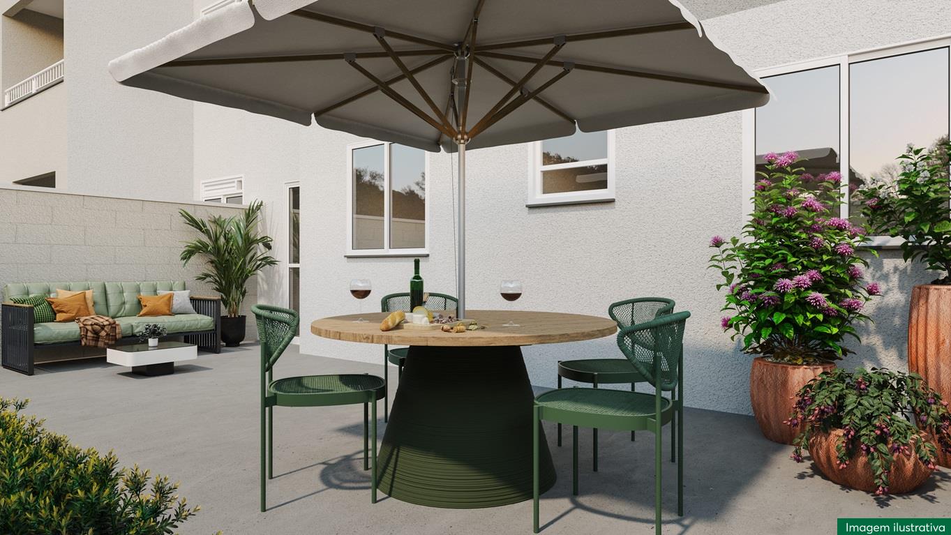 Residencial Autenticità, foto 6