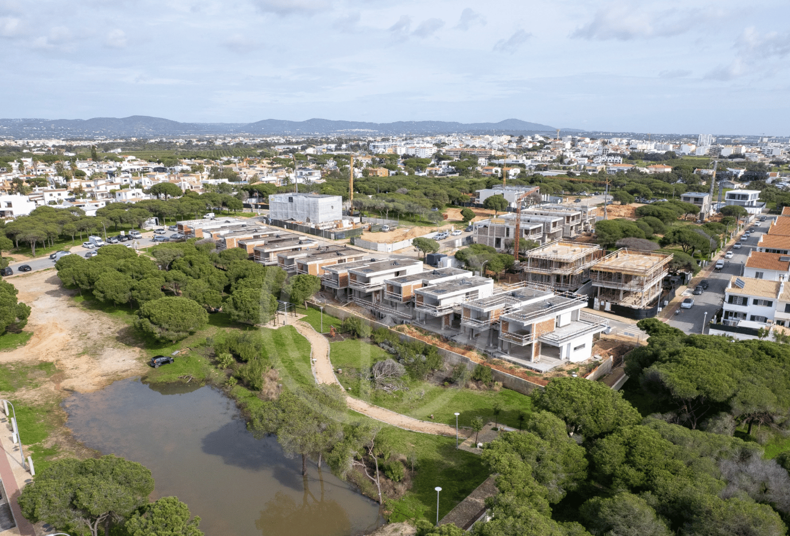 ALMA DE FARO — foto 4