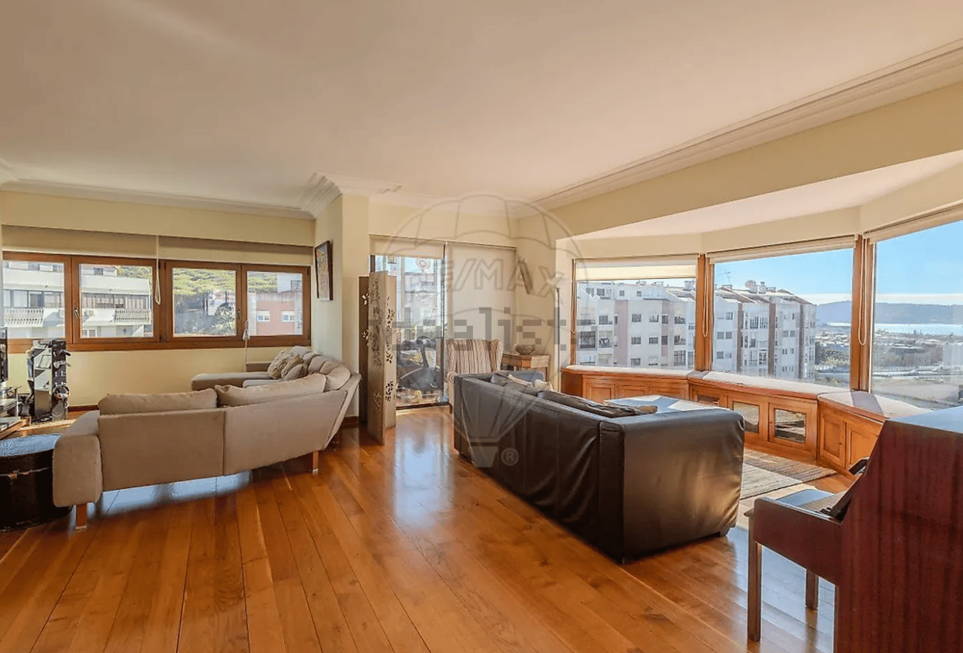 APARTAMENTO - 34641690 — foto 6