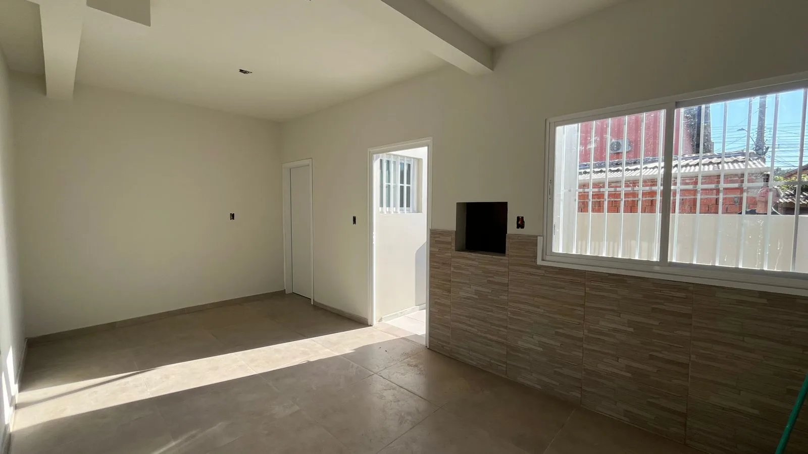 Duplex novo no bairro Arroio Grande - Foto 9