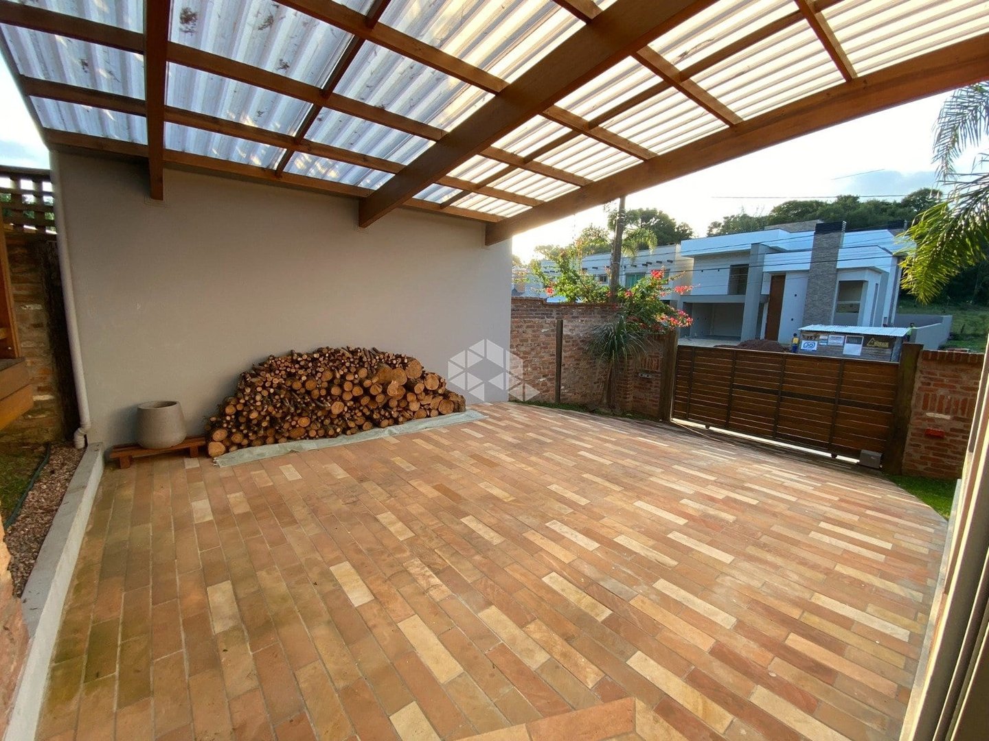 Casa na Jardim Europa - Foto 3