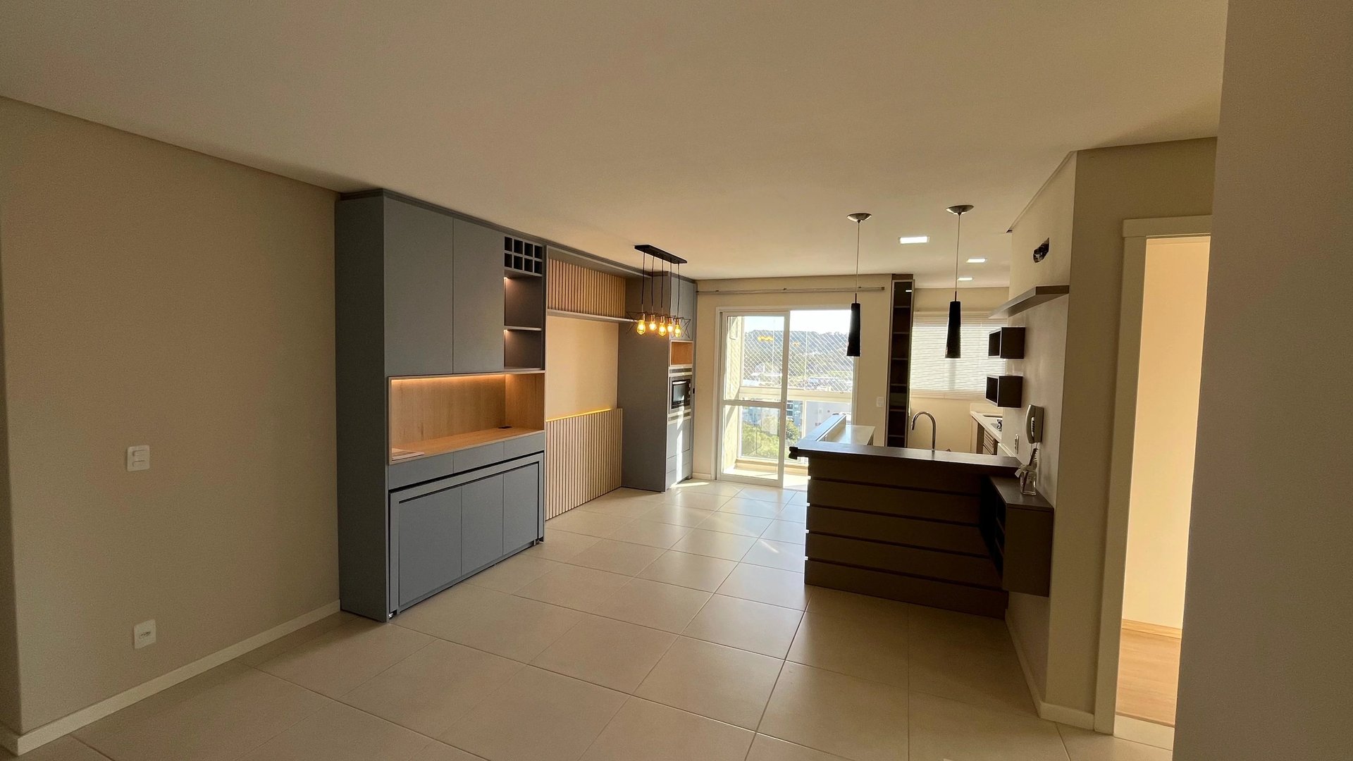 Torres da Independência - Foto 15