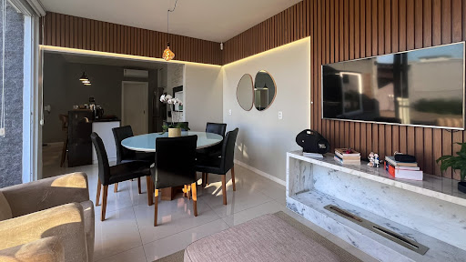 Casa em Jardim Europa com 3 dormitórios e piscina - Foto 20