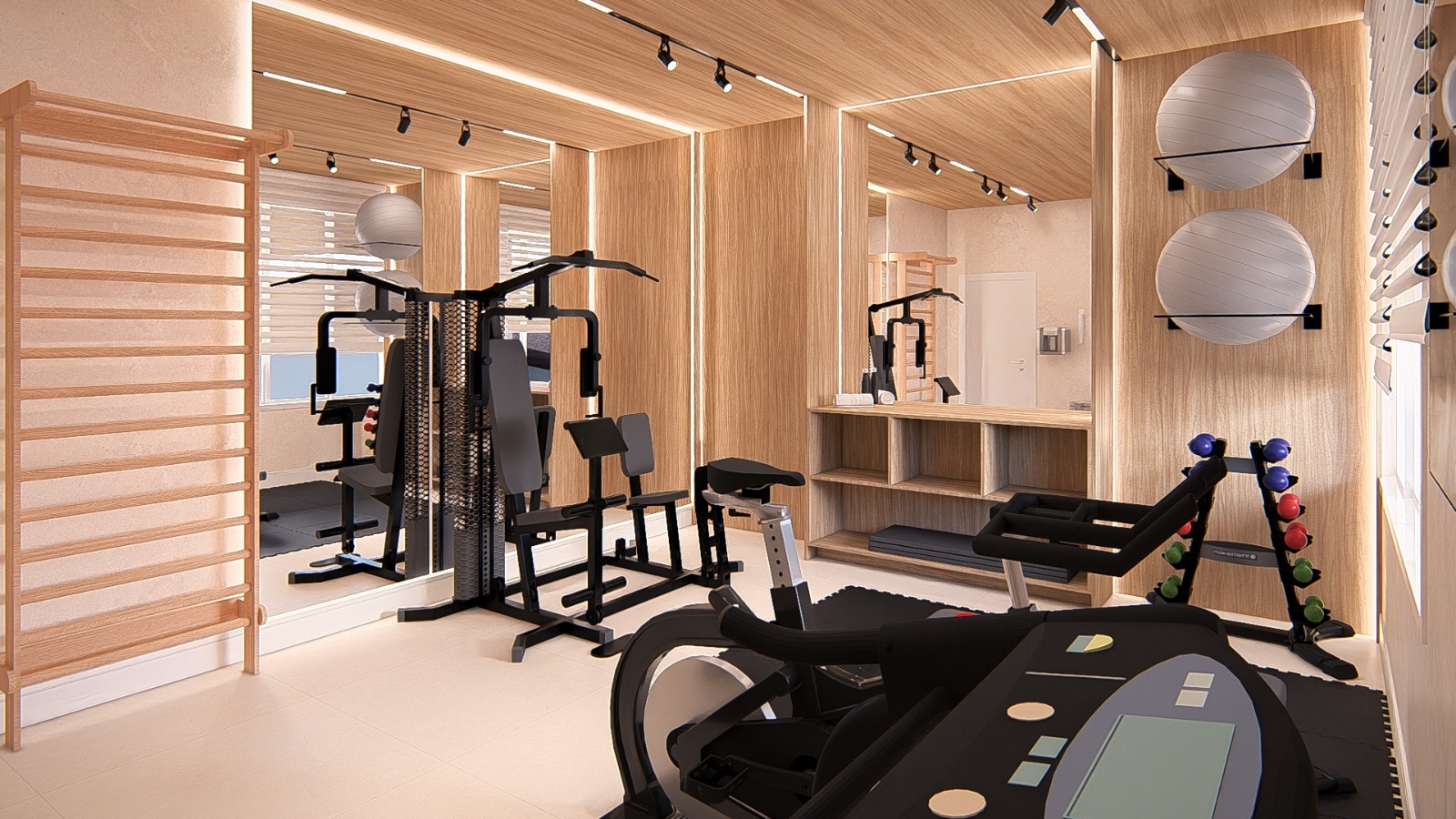 Residencial Aurazul - Foto 10