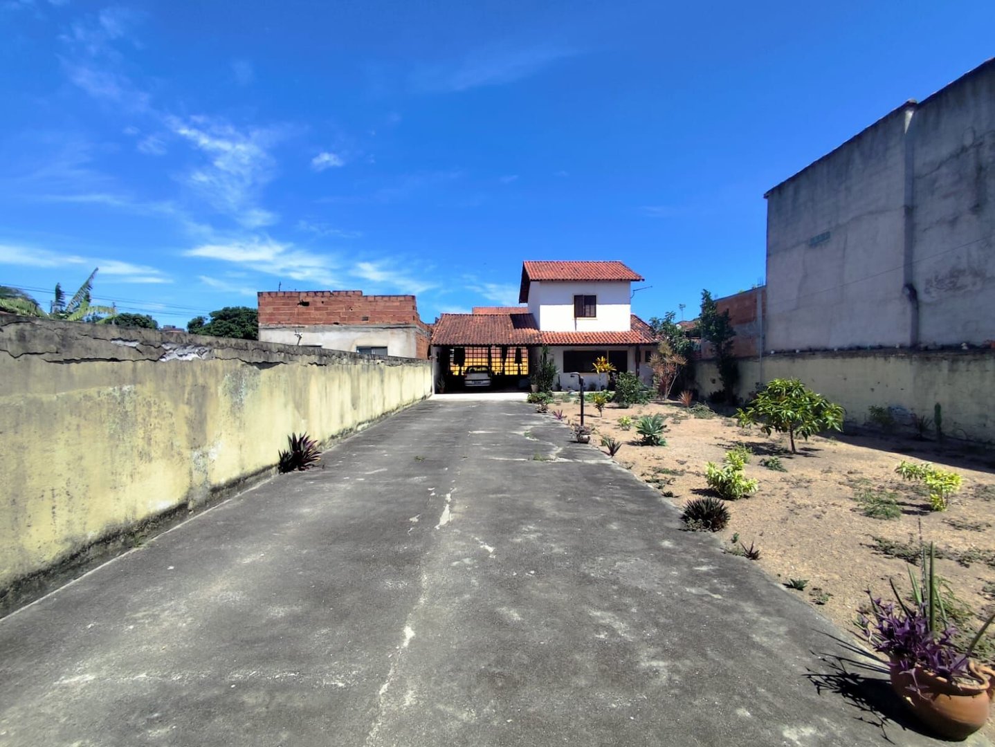Casa em Areal, Araruama