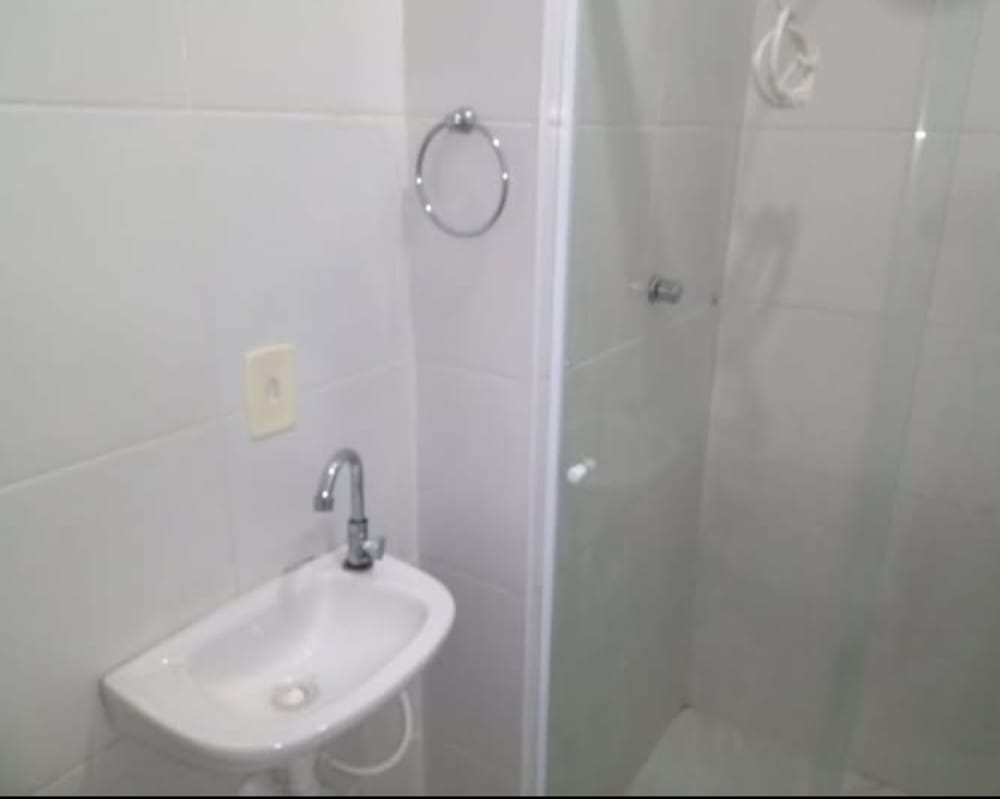 Apartamento à venda, Morada dos Pássaros - Foto 13