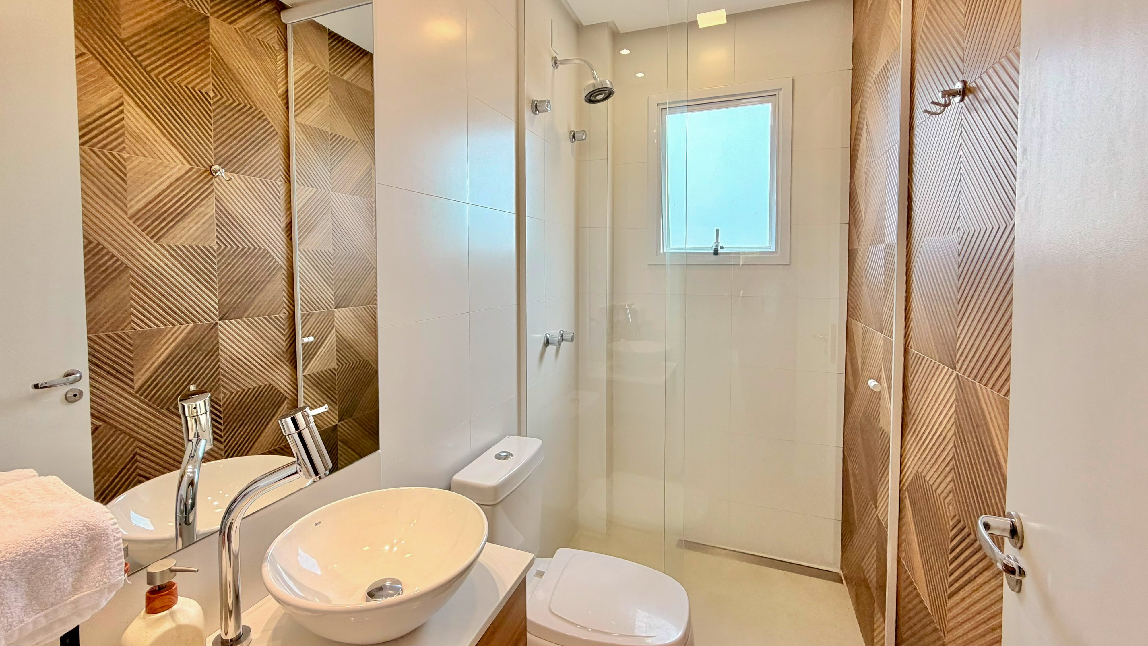 Apartamento no Centro com 2 Dormitórios e Suíte - Foto 14