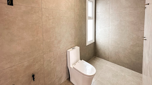 Casa no Serra Azul com 3 Suítes, 5 banheiros e amplo pátio - Foto 10