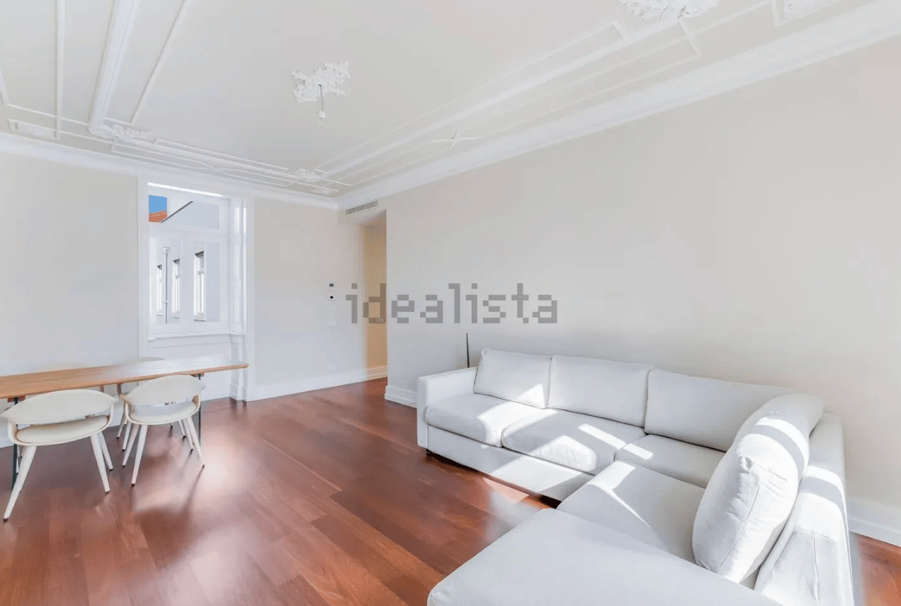 APARTAMENTO - 34666715 — foto 3