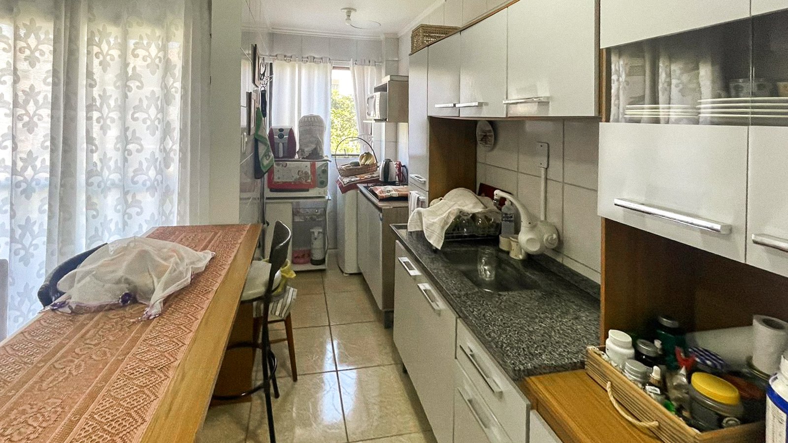 Apartamento Edifício Irlanda - Foto 11