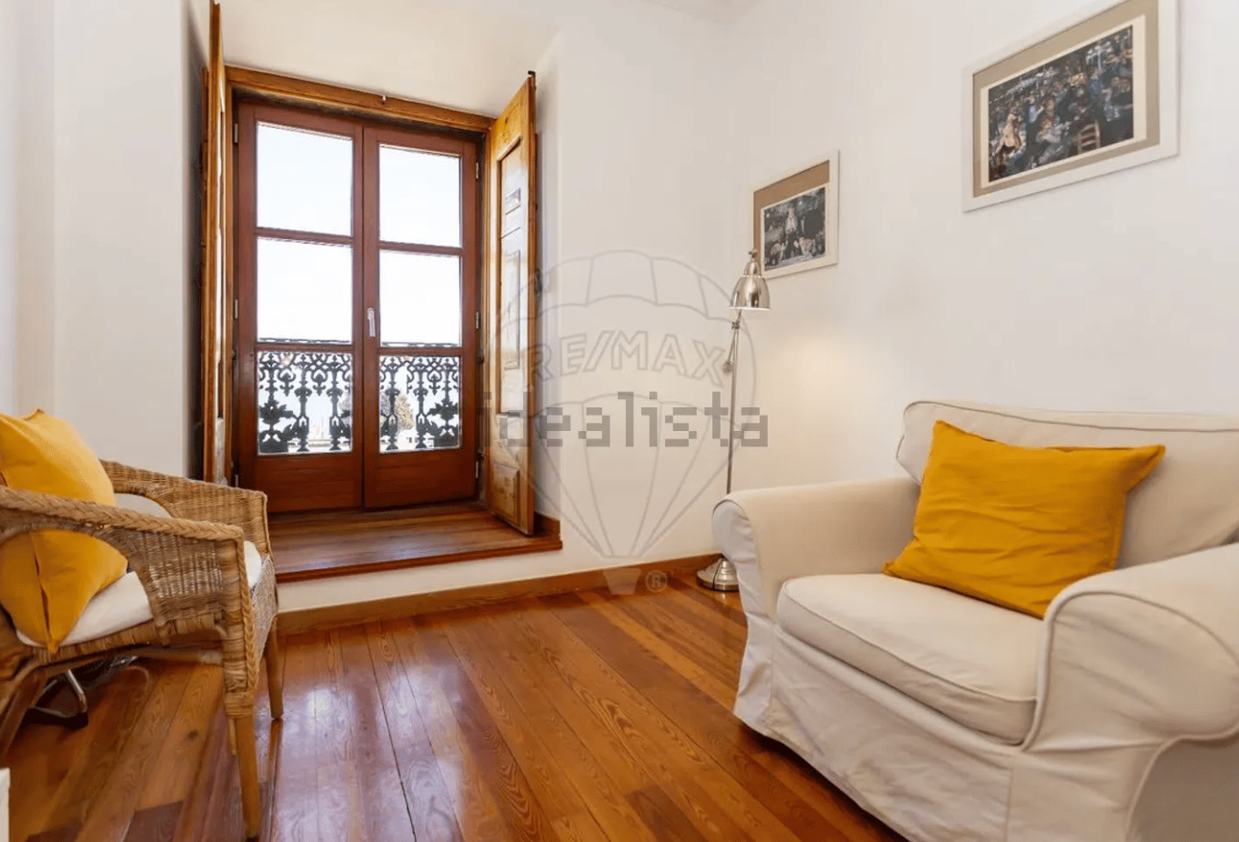 APARTAMENTO - 34177278 — foto 7